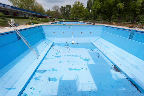 Best Water damage restoration services  in Shil, OH