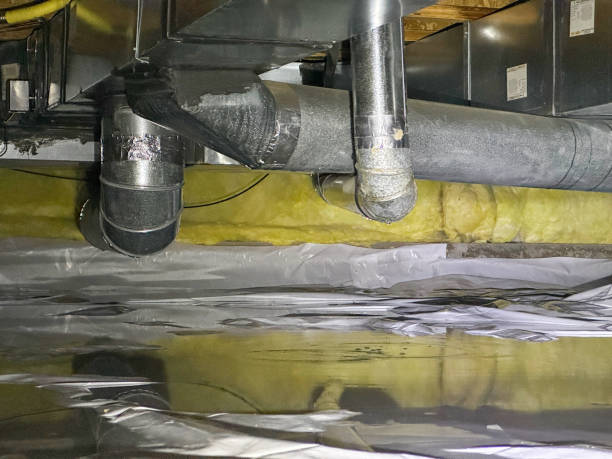 Best Ceiling water damage repair  in Shil, OH